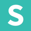 Semantic-ui-logo